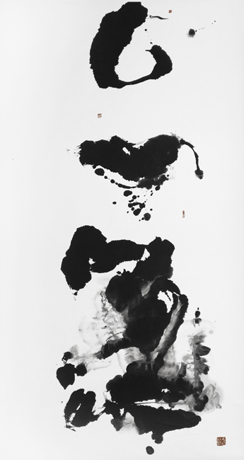 z1